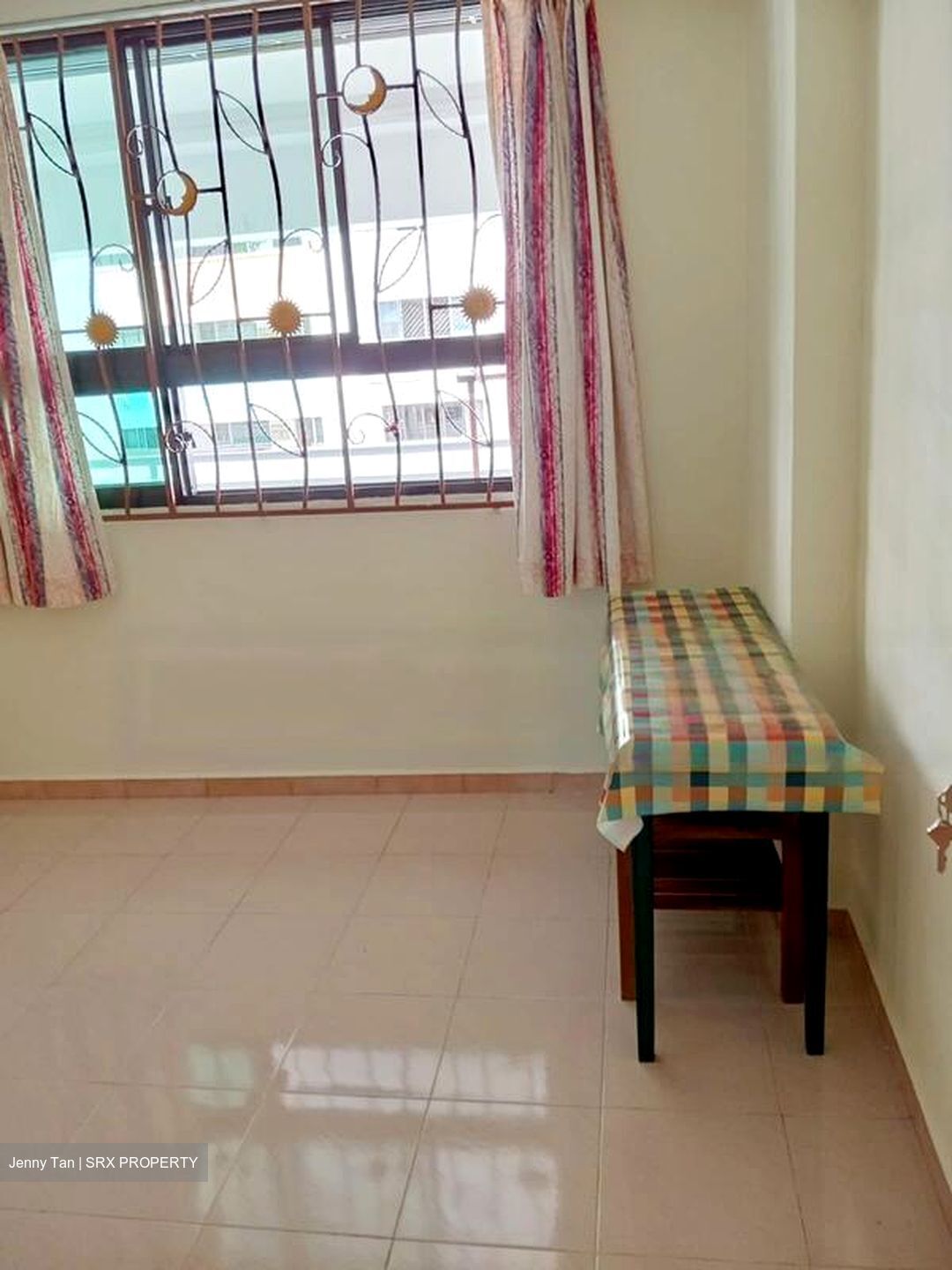 Blk 348 Bukit Batok Street 34 (Bukit Batok), HDB 4 Rooms #552270211